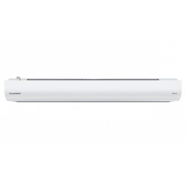 Тепловая завеса Kalashnikov KVC-D15V-11 (измененная комплектация)