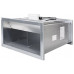 Sysimple TRS 70-40 EC Poti