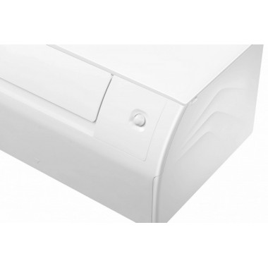 Сплит-система Casarte CAS35CX1/R3-W / 1U35CX1/R3