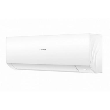 Сплит-система Casarte CAS35CX1/R3-W / 1U35CX1/R3