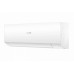 Сплит-система Casarte CAS35CX1/R3-W / 1U35CX1/R3