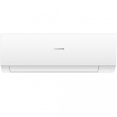 Сплит-система Casarte CAS35CX1/R3-W / 1U35CX1/R3