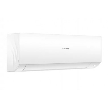 Сплит-система Casarte CAS35CX1/R3-W / 1U35CX1/R3
