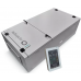 Sysimple Topvex SF12 EL 35,0кВт