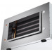 Sysimple Topvex SF04 HWL Sysimple Topvex SF04 HWL