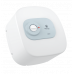 Водонагреватель Royal Clima RWH-D15-FE