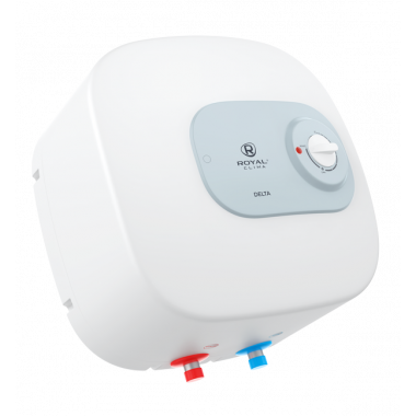 Водонагреватель Royal Clima RWH-D15-FE