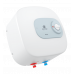 Водонагреватель Royal Clima RWH-D15-FE