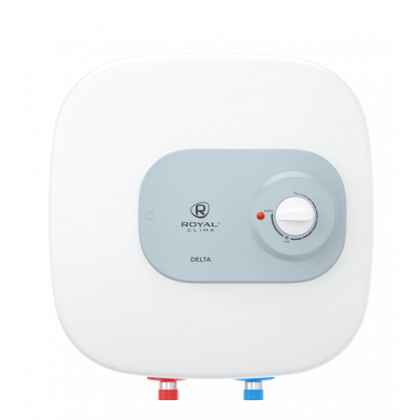 Водонагреватель Royal Clima RWH-D15-FE