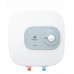 Водонагреватель Royal Clima RWH-D15-FE
