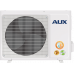 Сплит-система AUX Q Light series Inverter ASW-H18A4/QH-R1DI / AS-H18A4/QH-R1DI