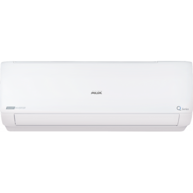 Сплит-система AUX Q Light series Inverter ASW-H18A4/QH-R1DI / AS-H18A4/QH-R1DI
