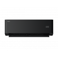 Hisense VIBE PRO CARBON MULTI AMS-18UW4RXPHB00(B)