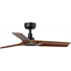 Faro Barcelona HEYWOOD S Black/dark