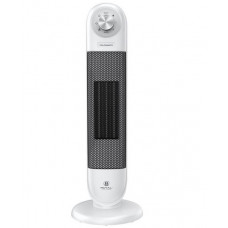 Тепловентилятор Royal Clima RFH-C2000DC-WT