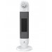 Тепловентилятор Royal Clima RFH-C2000DC-WT Тепловентилятор Royal Clima RFH-C2000DC-WT