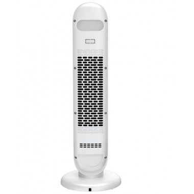 Тепловентилятор Royal Clima RFH-C2000DC-WT Тепловентилятор Royal Clima RFH-C2000DC-WT