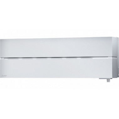 Сплит-система Mitsubishi Electric MSZ-LN60VGW / MUZ-LN60VG