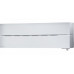 Сплит-система Mitsubishi Electric MSZ-LN60VGW / MUZ-LN60VG