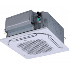 Внутренний блок VRF-системы MDV MDVI3-36C4CVR12D