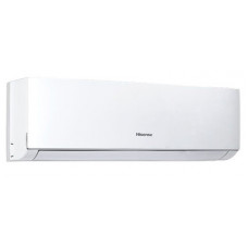 Сплит-система Hisense AS-18HR4SMADJ3