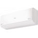 Сплит-система AUX Q Light series Inverter ASW-H18A4/QH-R1DI / AS-H18A4/QH-R1DI