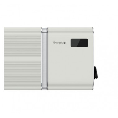 Инфракрасный обогреватель Energolux EIHL-2400-D1-IC