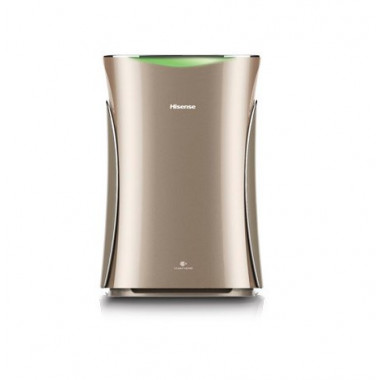 Очиститель воздуха Hisense AE-33R4BNS
