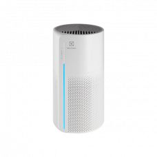 Очиститель воздуха Electrolux EAP-1016