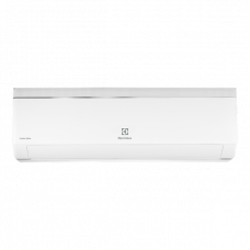 Сплит-система Electrolux EACS-24HF/N3_21Y