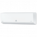 Сплит-система Electrolux EACS/I-09HP/N3_15Y