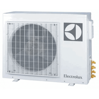 Сплит-система Electrolux EACS/I-09HP/N3_15Y