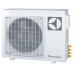 Сплит-система Electrolux EACS/I-09HP/N3_15Y