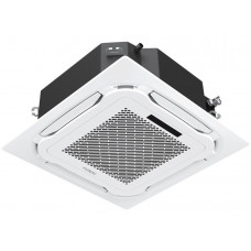 Funai Dragon LAC-DR105HP.C01
