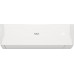 Aqua Biwa AQI-50BIQ1/R3