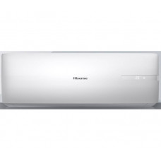Мульти сплит-система Hisense Внутренний блок AMS-12UR4SVEDL6 (S)