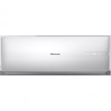 Мульти сплит-система Hisense Внутренний блок AMS-12UR4SVEDL6 (S)