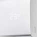 Electrolux Smartline EACS/I-24HSM/N8_V3