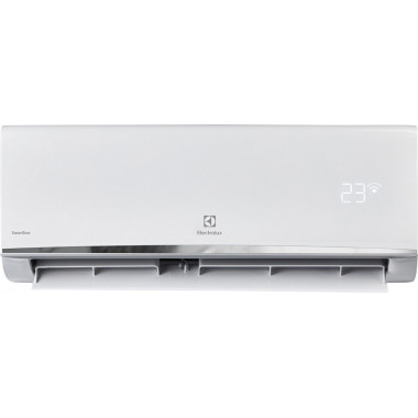 Electrolux Smartline EACS/I-24HSM/N8_V3