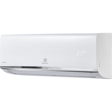 Electrolux Smartline EACS/I-24HSM/N8_V3