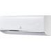 Electrolux Smartline EACS/I-24HSM/N8_V3