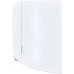 Electrolux Smartline EACS/I-24HSM/N8_V3