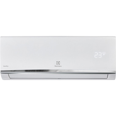 Electrolux Smartline EACS/I-24HSM/N8_V3