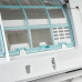 Electrolux Smartline EACS/I-24HSM/N8_V3