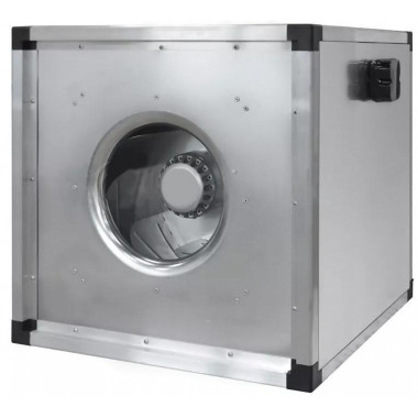 Sysimple TMBT 450M
