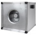 Sysimple TMBT 450M
