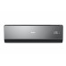 Сплит-система Haier HSU-09HNF203/R2-B / HSU-09HUN203/R2