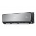 Сплит-система Haier HSU-09HNF203/R2-B / HSU-09HUN203/R2