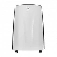 Мобильный кондиционер Electrolux EACM - 18 НP/N3