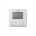 Канальный кондиционер Kentatsu KSKR176HFAN3R / KSUT176HFAN3/-40